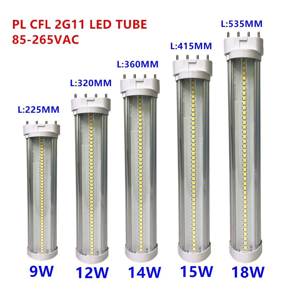 2g11 LED Ʃ Ʈ, 4Pin ÷ Ʈ, CFL ü LE..